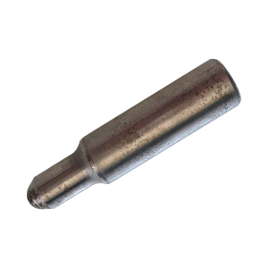 Штифт муфты п/передая 25-40HP