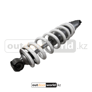 Амортизатор задний