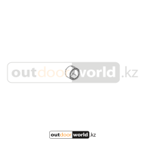 Втулка ведомого шкива вариатора