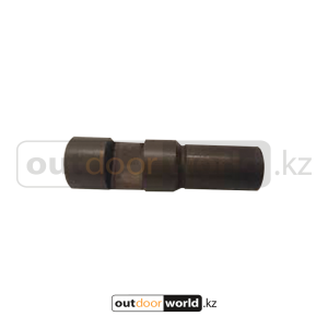 Клапан выпускной