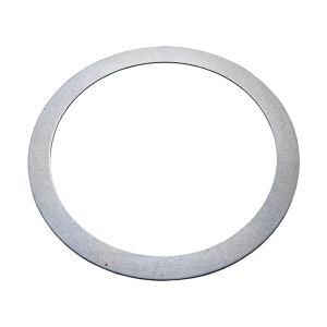 Шайба регулировочная 0,3