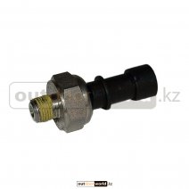 Датчик давления масла