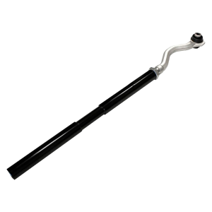 Тяга рулевая в сборе