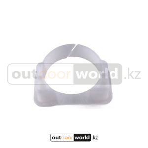 Кольцо износное руля гидроцикла