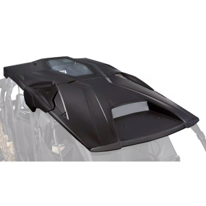 Крыша на Commander / Maverick MAX