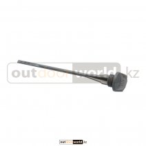 Щуп для проверки уровня моторного масла ДВС