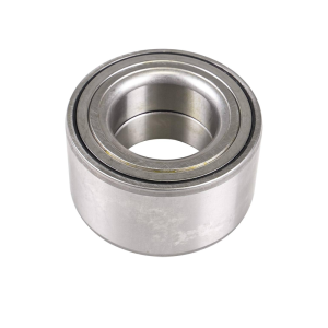 Подшипник ступичный 40х74х40мм для квадроцикла Polaris