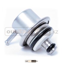 Регулятор давления топливного модуля 75-300HP/Verado/L4/V6