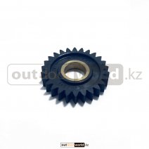 Шестерня передаточная привода насоса системы охлаждения 26D