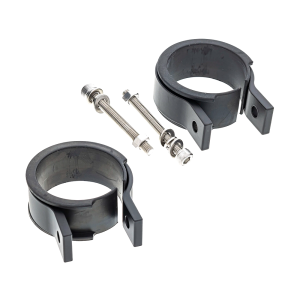 Крепление для аудиосистемы