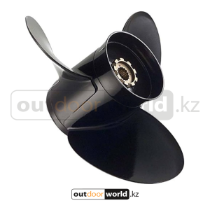 Винт гребной 16*14 15TS RH Alpha / Bravo I / CT