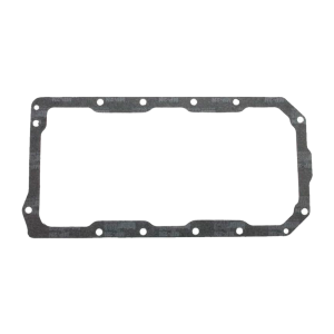 Прокладка впускного коллектора 135-175HP 2.5L/200 DFI