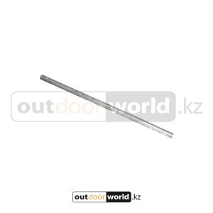 Втулка металлическая