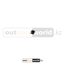 Хомут зажимной