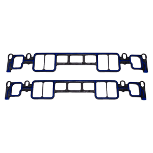 Комплект прокладок впускного коллектора МерКрузер 5,0/6,2л