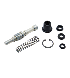 Цилиндр тормозной