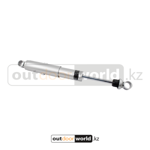 Амортизатор задний