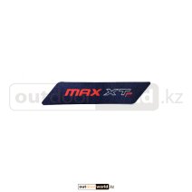 Наклейка Can-Am