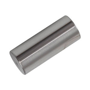 Палец шатуна 6-9.9HP 2S 2cyl (17x44mm)