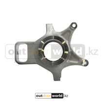 Ступица задняя правая Maverick X3