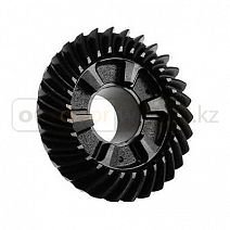 Шестерня заднего хода 40-115HP (30 зубьев)