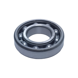 Подшипник заднего редуктора (шариковый)