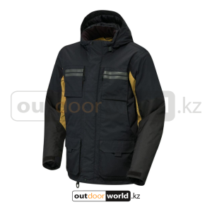 Куртка BRP Expedition Мужской