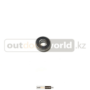 Подшипник шариковый заднего рычага подвески