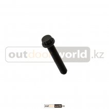 Болт шатуна 900 ACE M7 X 1