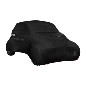 Чехол для хранения и транспортировки  X3