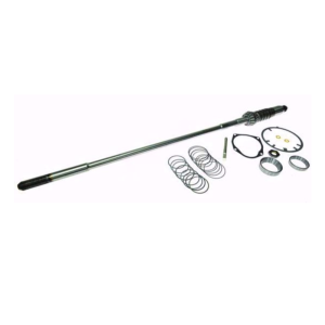 Комплект удлененного вала 175-300HP XXL