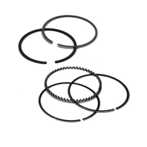Комплект поршневых колец