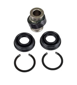 Сайлентблок задней тяги Maverick x3 X3