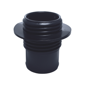 Горловина заливная топливного бака