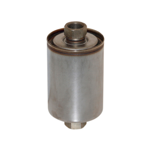 Фильтр топливный MerCruiser 350MAG/500 EFI 