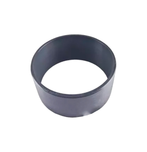 Кольцо износное