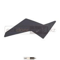 Коврик задней палубы (левый)