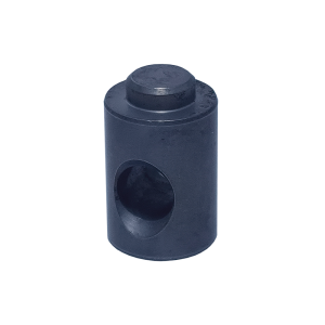 Втулка шестерни переднего хода 9,9-15/25-30HP