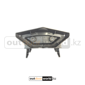 Кожух крепления заднего стоп сигнала