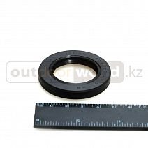 Сальник 47*30*7