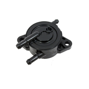 Насос топливный Traxter MAX XT 500 (5SP)