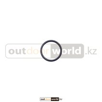 Кольцо резиновое помпы охлаждения