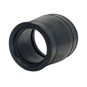 Пыльник вала карданного