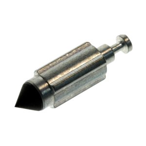 Игла карбюратора 4-5HP