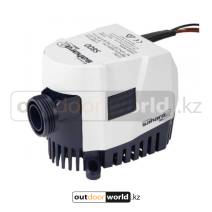 Помпа трюмная Sahara MK2 S800