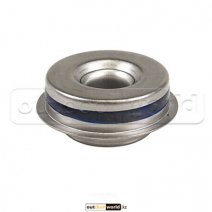 Сальник помпы