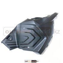 Панель боковая