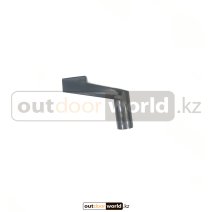 Ручка переключения передач 15-25HP 2cyl