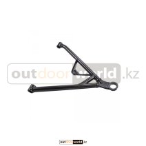 Рычаг подвески передний нижний LH G2 до 2019 