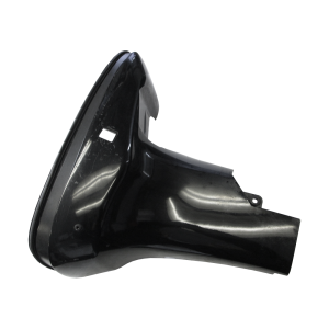 Кожух боковой левый 75-115HP OptiMax